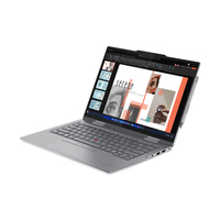 Lenovo 15