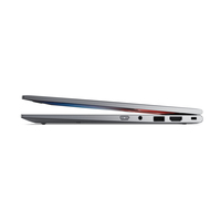 Lenovo 17