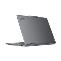 Lenovo 18