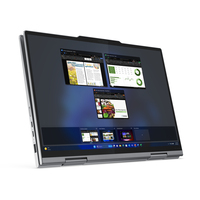 Lenovo 19
