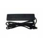 Elo Touch Solutions - Elo OSD REMOTE - Fernbedienung - Kabel - fr Elo 1093 (E483757)