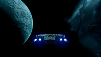 Ubi Soft 1
