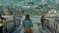Ubi Soft 2