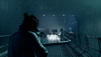 Ubi Soft 3