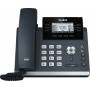 Yealink - IP Telefon SIP-T42U PoE Business V2