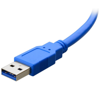 Techly 3