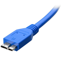 Techly 4