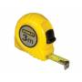 Flessometri - Flessometro Color. 3m/13mm Stanley