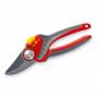 Wolf Garten - WOLF-Garten 73BFA004650 pruning shears