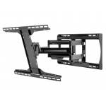 Peerless-av Paramount Pa762 -Befestigungskit (gelenkwandmon - AV Paramount PA762 - Befestigungskit (Gelenkwandmontage) (PA762)