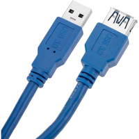 Techly 1