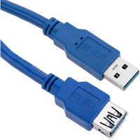 Techly 4