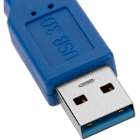Techly 6