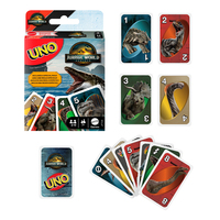 Uno 1