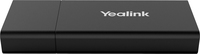 Yealink 2