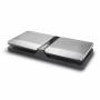 Yealink - CPW90 - Mikrofon - fr Yealink CP960 (CPW90 PACKAGE 120-4620)