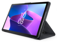 Lenovo Consumer 5