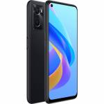 Oppo - A76 4GB 128GB schwarz