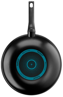 Tefal 1