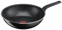 Tefal 2