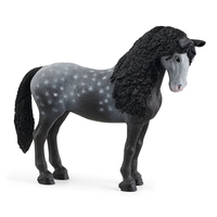 Schleich 2