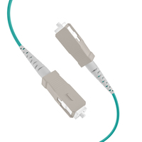 Efb-elektronik 1