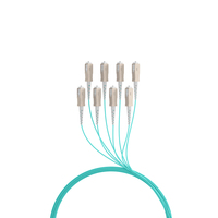 Efb-elektronik 2