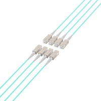 Efb-elektronik 3