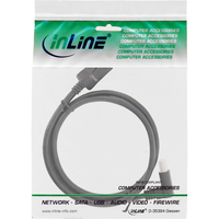 Inline 1