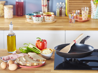 Tefal 1