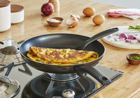 Tefal 2