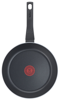 Tefal 3