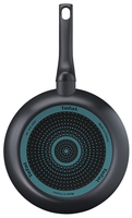 Tefal 4