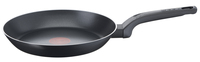 Tefal 5