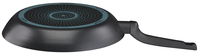 Tefal 6