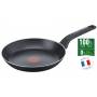 Tefal - Tefal Easy Cook & Clean B5550433 frying pan All-purpose pan Round