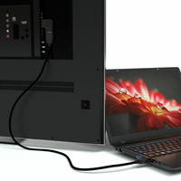 Techly 1