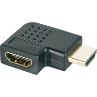 Techly 6