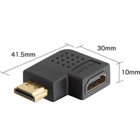 Techly 8