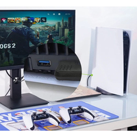 Techly 14