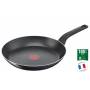 Tefal - Tefal Easy Cook & Clean B5550633 frying pan All-purpose pan Round