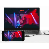 Techly 4