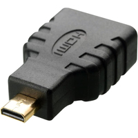 Techly 5