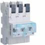  "Hager-SLS-Schalter 3P Cs-50A Sammelschi HTS350C (HTS350C)-Hager-Hardware/Electronic"