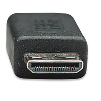 Techly 4