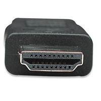 Techly 5