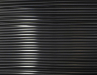 Flashforge 2