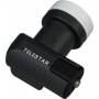 Telestar - Telestar Skysingle HC LNB - Satellitenantennen-Umwandler - Single LNB (5930521)