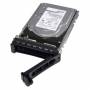 Dell - Dell HDD 2TB 7.2K SATA 3.5 6G 512N (65J74)