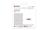 Flash Usb 3.2 32gb Kingston Dt70 7
